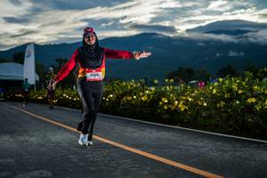 BIB: 
                            <button type="button" onclick="openModal(26538559)" class="btn btn-primary btn-sm float-right btn-popup" data-toggle="modal" data-target=".modal-high-quality">
                        <i class="fas fa-shopping-cart"></i> Add to Cart
                    </button>
                                            <button type="button" onclick="isThisMe(26538559, true)" class="btn btn-success btn-sm float-right btn-popup btn-isme hidden" data-toggle="tooltip" data-placement="bottom" title="นี่คือรูปของคุณใช่ไหม คลิกที่นี่เพื่อเอาเข้าอัลบั้ม">
                        <i class="fas fa-plus"></i> Add to album
                    </button>
                    <button type="button" onclick="isThisMe(26538559, false)" class="btn btn-warning btn-sm float-right btn-popup btn-isnotme hidden">
                        <i class="fas fa-ban"></i> Remove from album
                    </button>